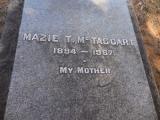 image of grave number 968673